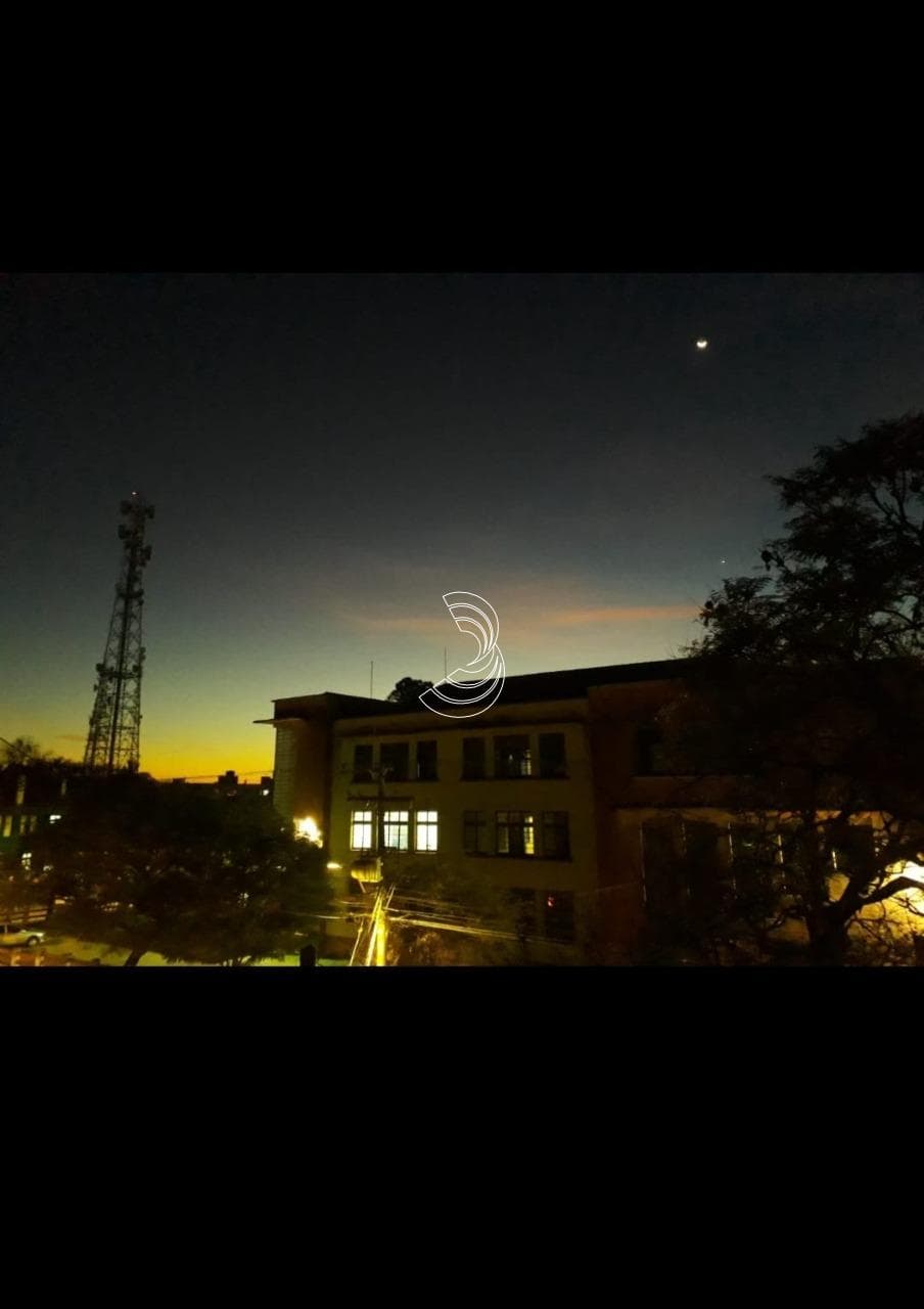 h6zh9e-inu919Z986_1713767a25cad2e036_WYyYTQ5MWM3YTZl_o_wm.jpg