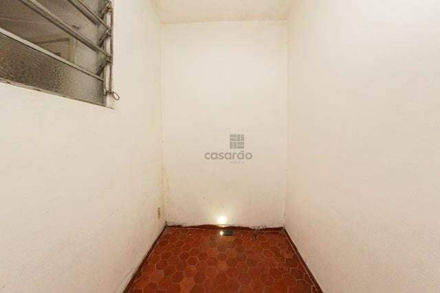 h75w49-apartamento-2-quartos-no-pelotas-dependencia.jpg