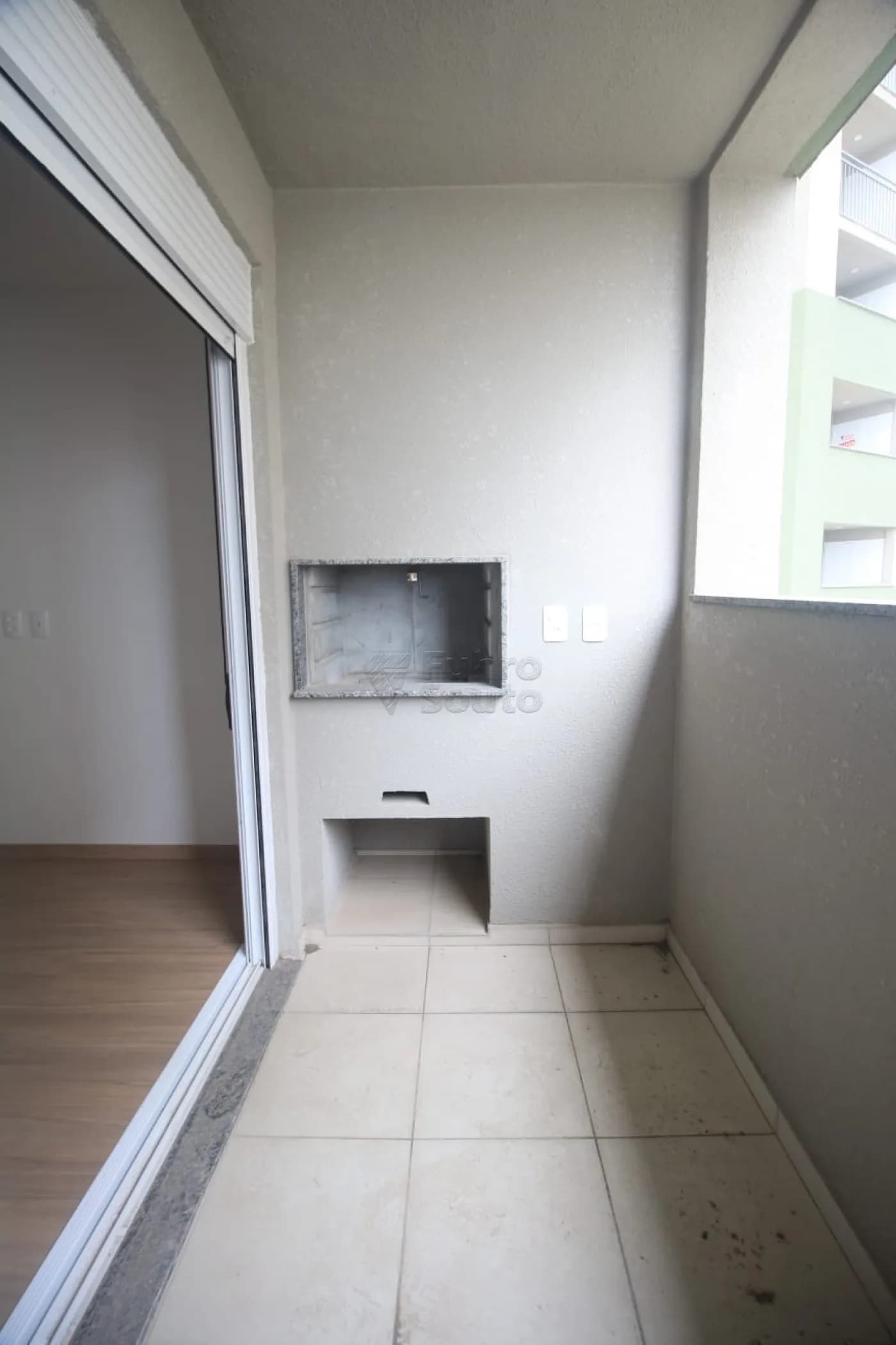 h767d-pelotas-apartamento-padrao-areal-29-03-2025_11-36-16-6.webp