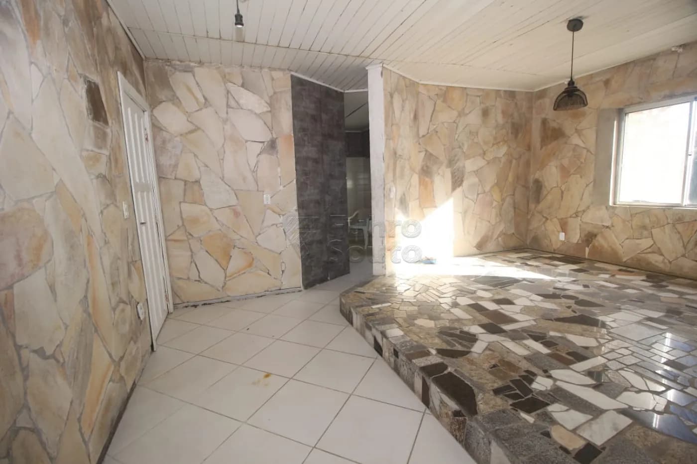 h76vj-pelotas-casa-padrao-fragata-03-07-2025_17-29-35-15.webp
