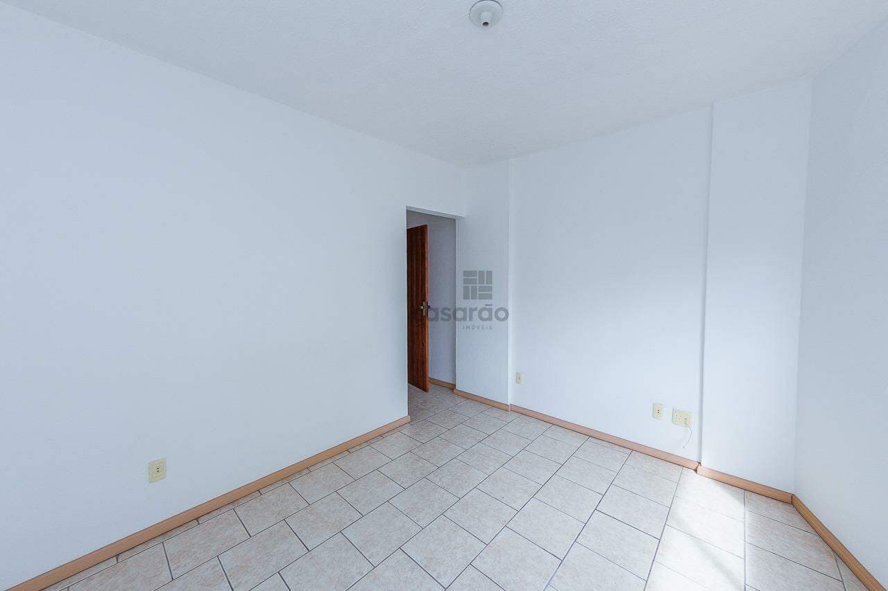 h7bqxs-apartamento-2-quartos-no-pelotas-quarto-1.jpg