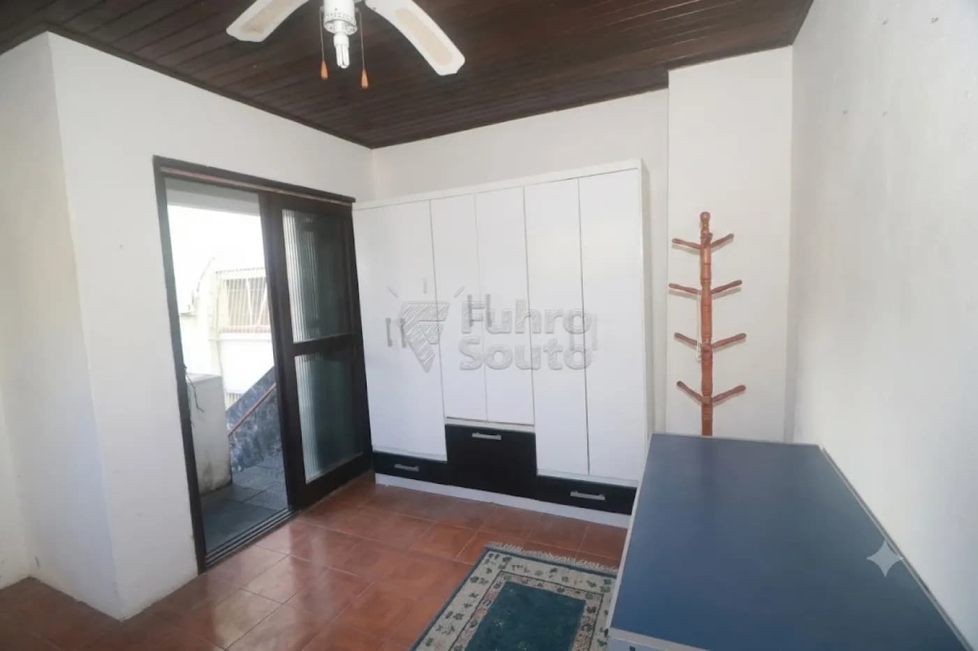 h7cau-pelotas-casa-padrao-centro-14-07-2026_14-10-52-6a566d9ccca5b.webp
