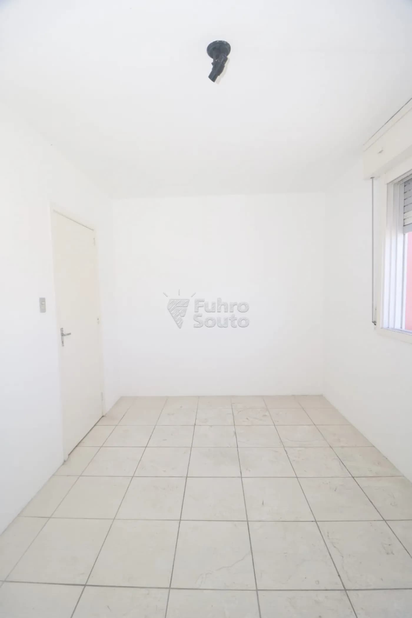 h7l56-pelotas-apartamento-padrao-centro-18-12-2025_18-10-54-69446dde38260.webp
