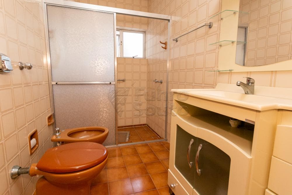h7m4a-pelotas-casa-condominio-centro-06-02-2023_10-17-04-28.jpg