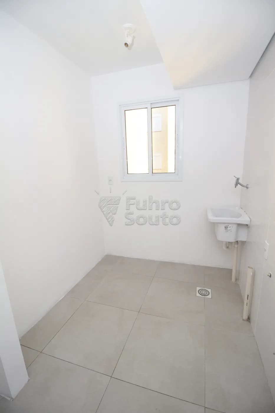 h7obgj-pelotas-apartamento-padrao-tres-vendas-20-05-2024_23-07-03-6.webp