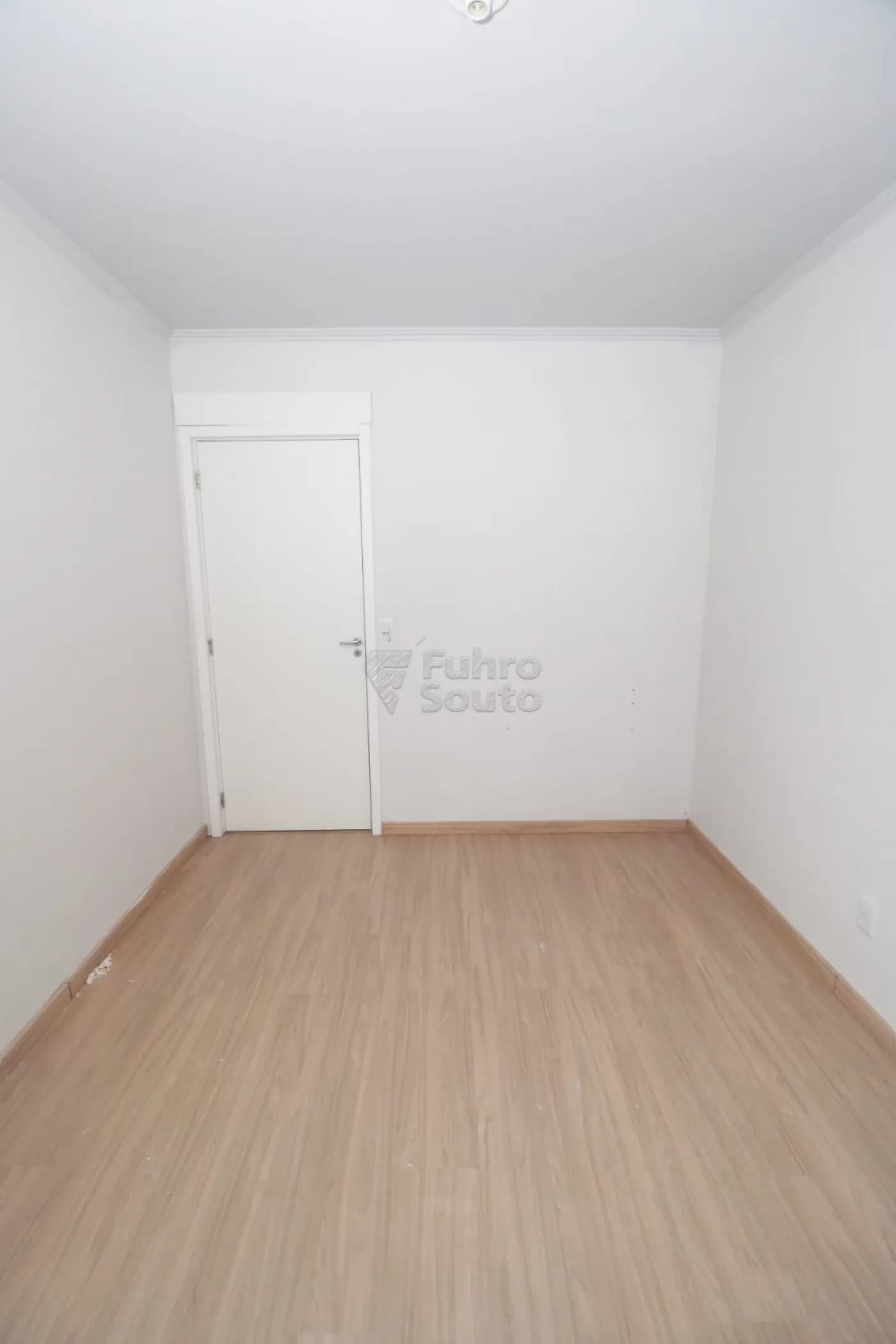 h7pnlf-pelotas-apartamento-padrao-tres-vendas-11-03-2026_15-20-52-69b1b2846f427.webp