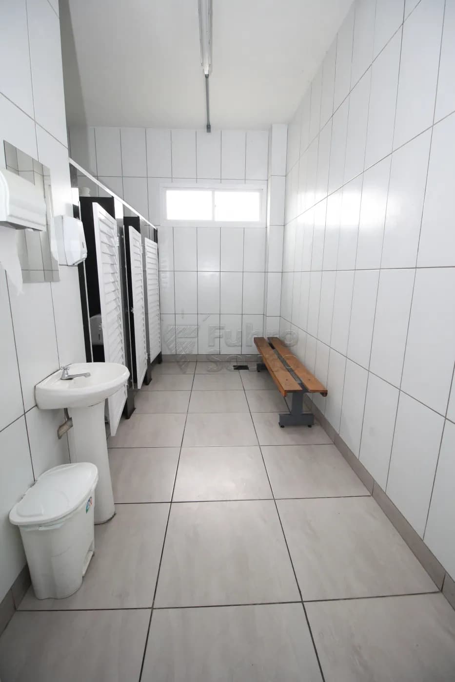h7rawa-pelotas-comercial-casa-fragata-20-12-2023_08-19-42-13.webp