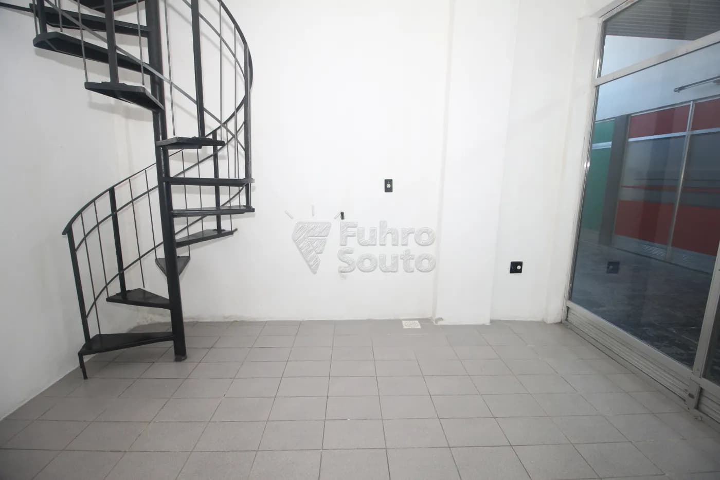 Foto do anúncio número 3