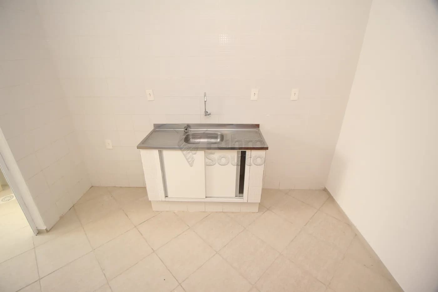 h7y48b-pelotas-apartamento-padrao-centro-10-06-2025_23-28-15-18.webp
