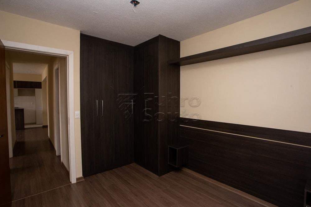 h7ya7-pelotas-apartamento-padrao-centro-16-11-2022_18-13-18-27.jpg