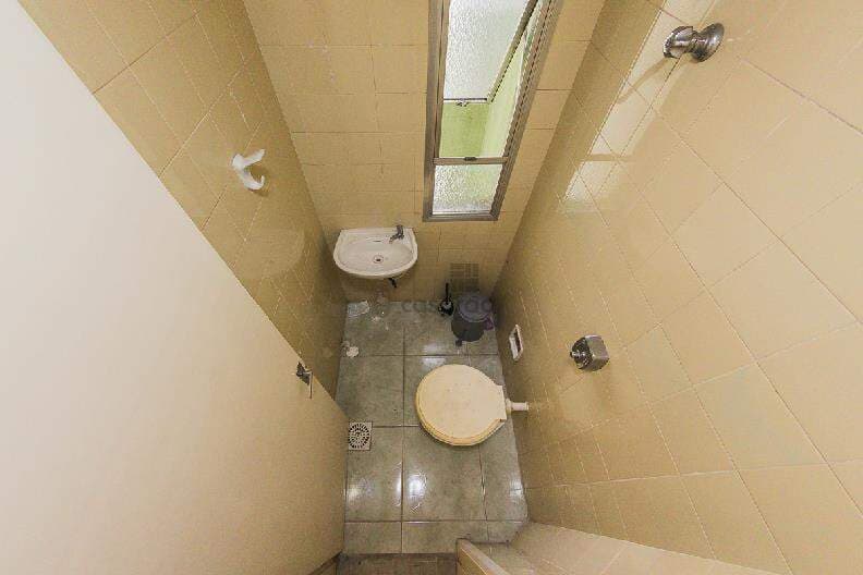 h7zr5-sala-no-pelotas-banheiro.jpg