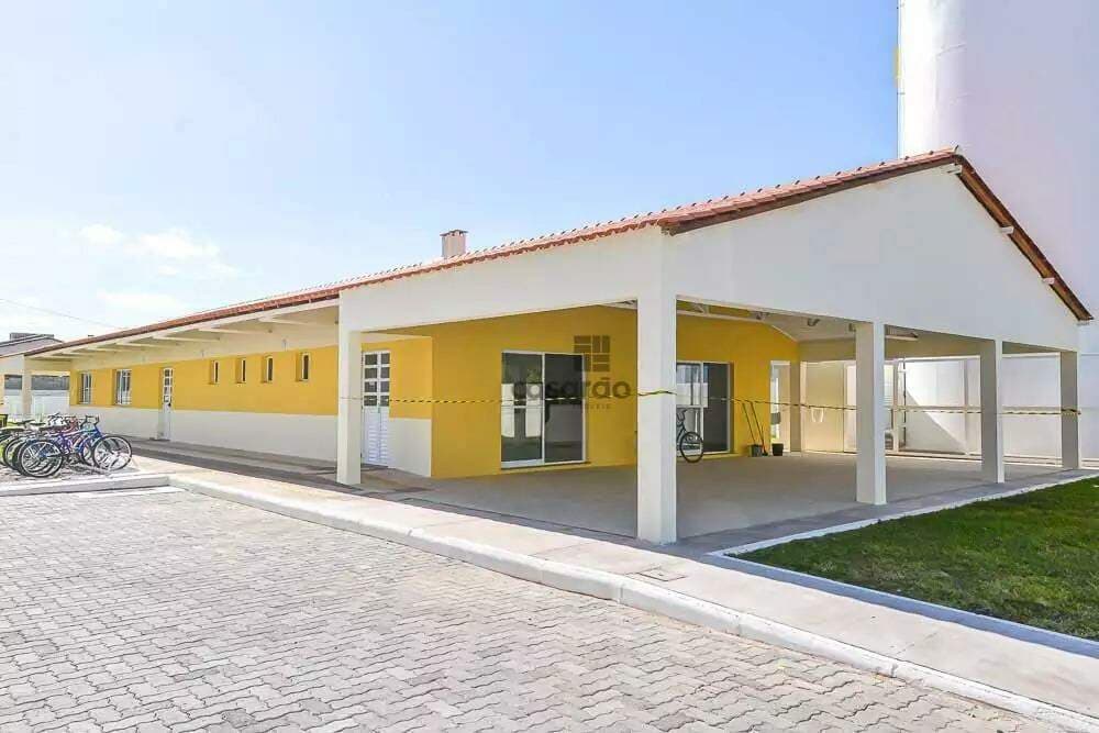 h8169-apartamento-2-quartos-no-pelotas-salao-de-festas.jpg