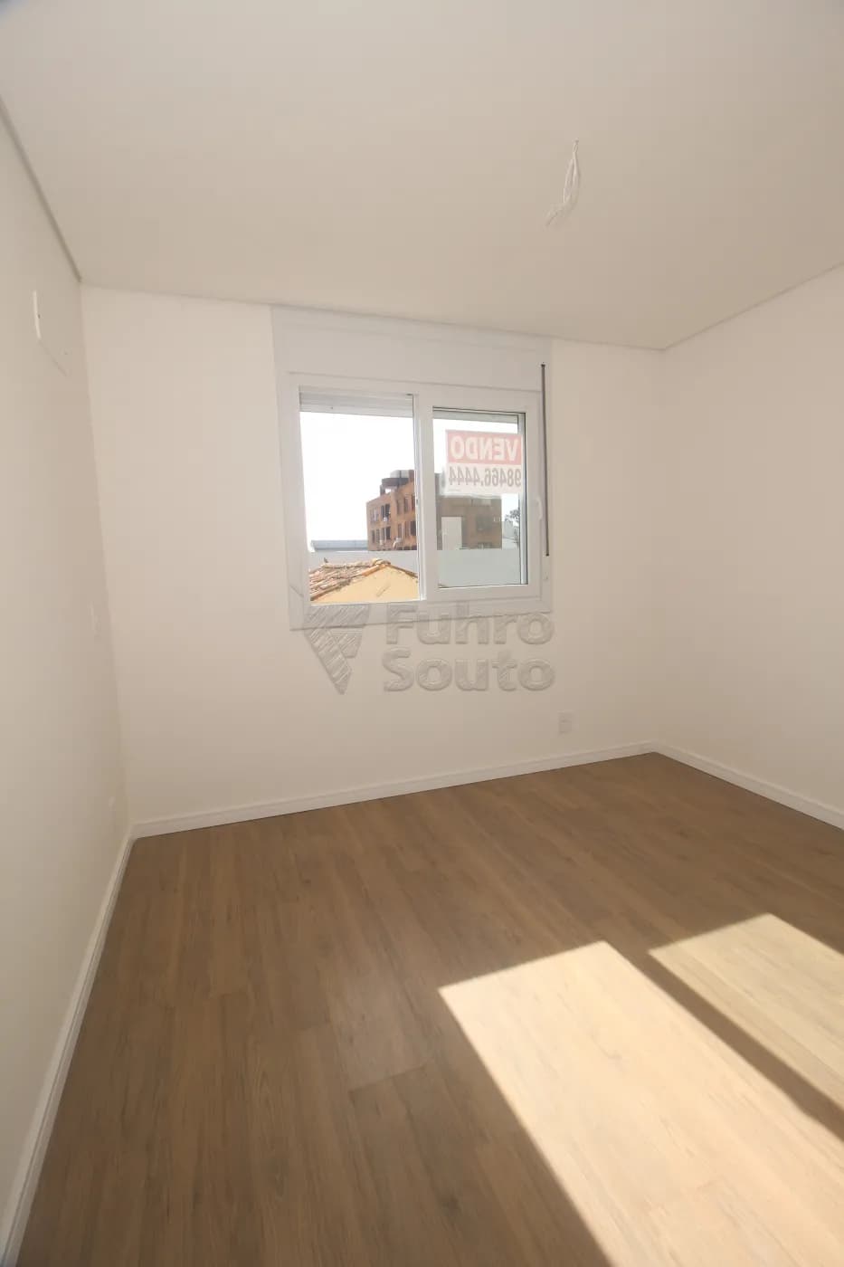 h82twj-pelotas-apartamento-padrao-centro-23-05-2025_18-29-37-13.webp