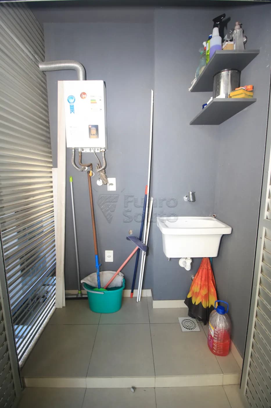 h86ufv-pelotas-apartamento-loft-studio-centro-31-05-2025_09-37-01-21.webp