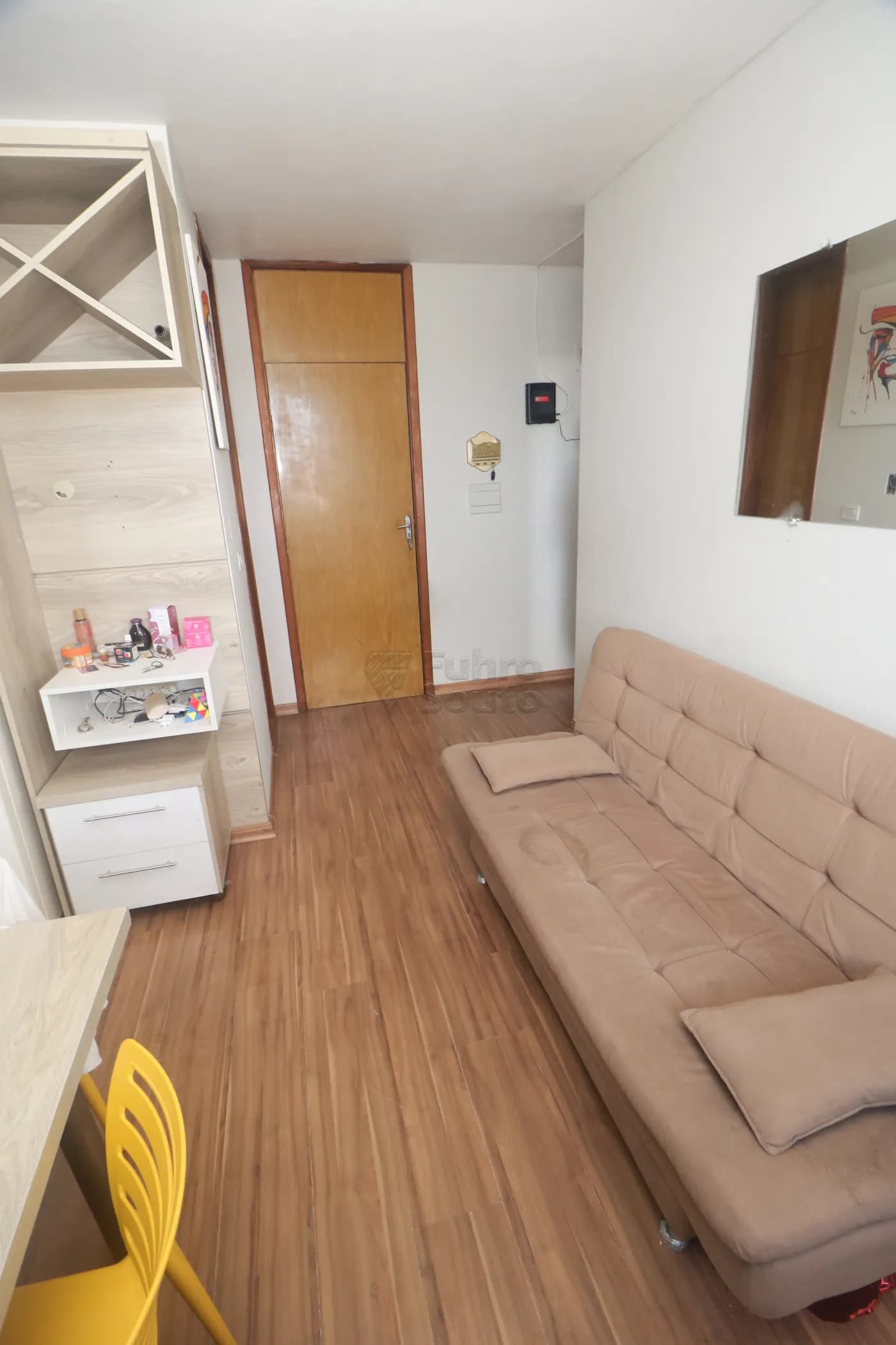 h8cbxt-pelotas-apartamento-padrao-tres-vendas-27-02-2026_21-05-03-69a2312f46bb0.webp