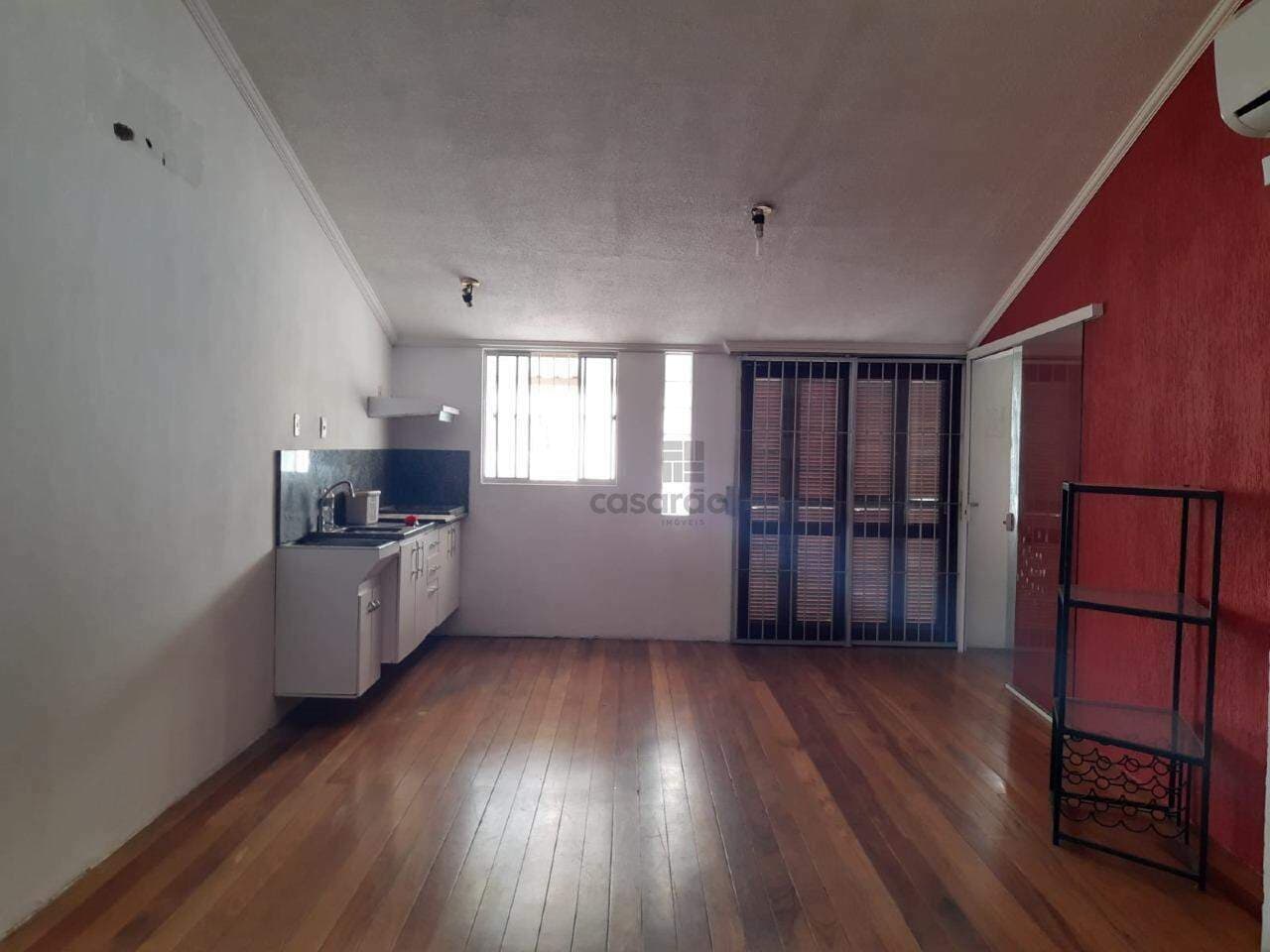 Foto principal do anúncio