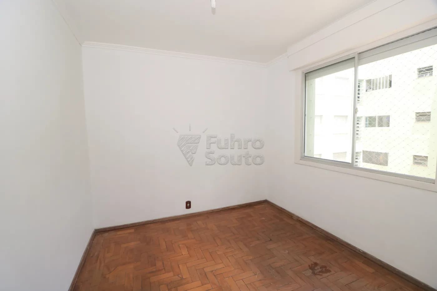 h8jjga-pelotas-apartamento-padrao-centro-03-12-2025_23-53-48-22.webp