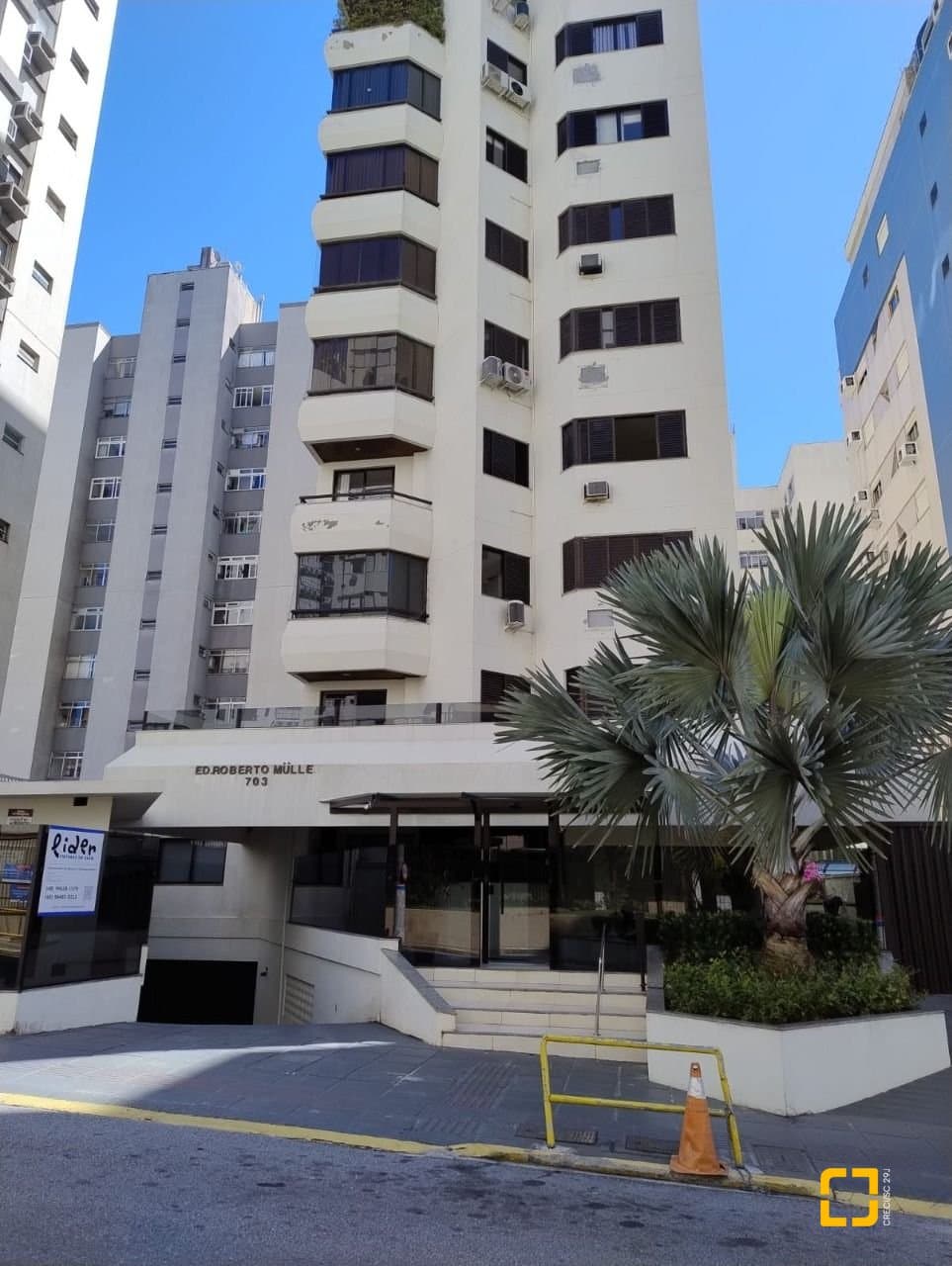 Foto principal do anúncio