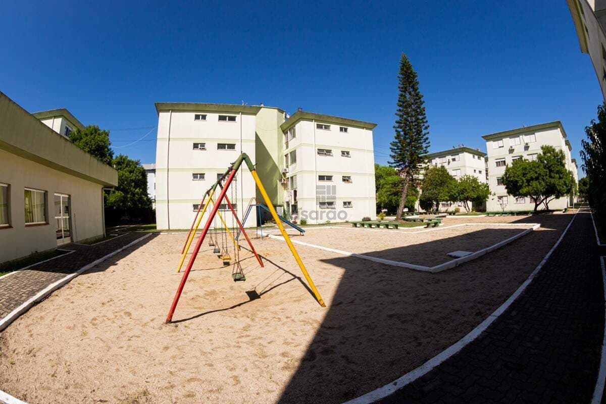 h8ttih-apartamento-2-quartos-no-pelotas-playground.jpg