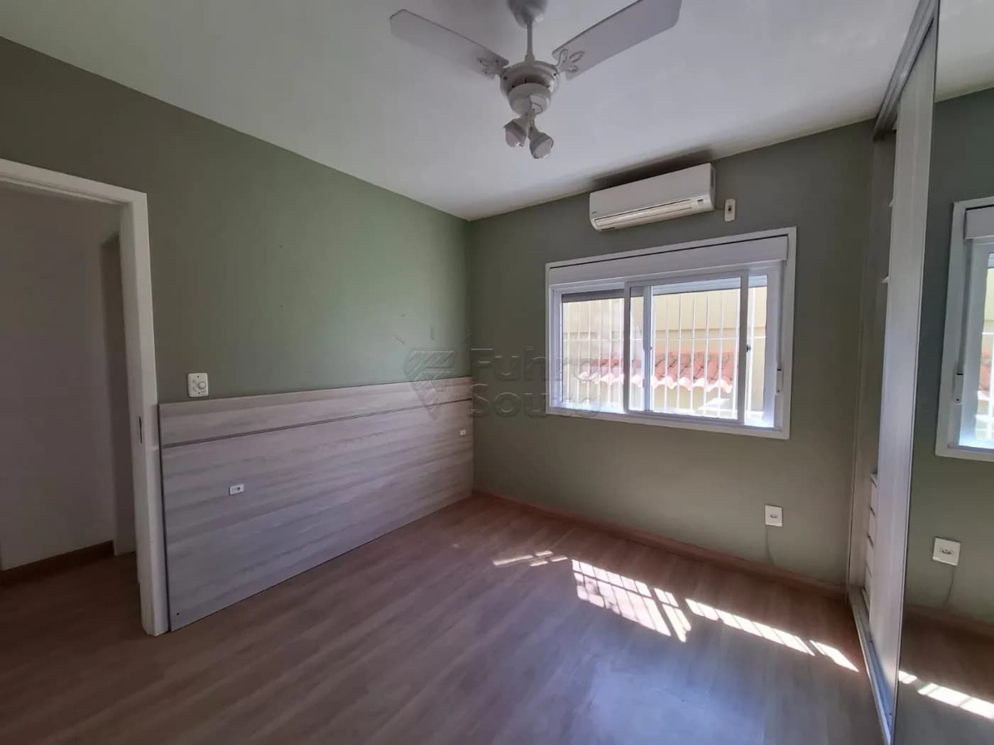 h935ce-pelotas-apartamento-padrao-areal-25-03-2026_15-39-18-69c42bd650ed9.webp