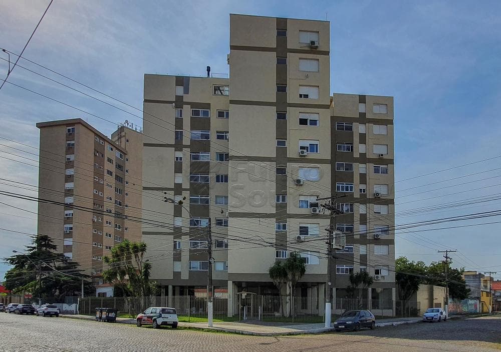 h93x3-fachada.jpg
