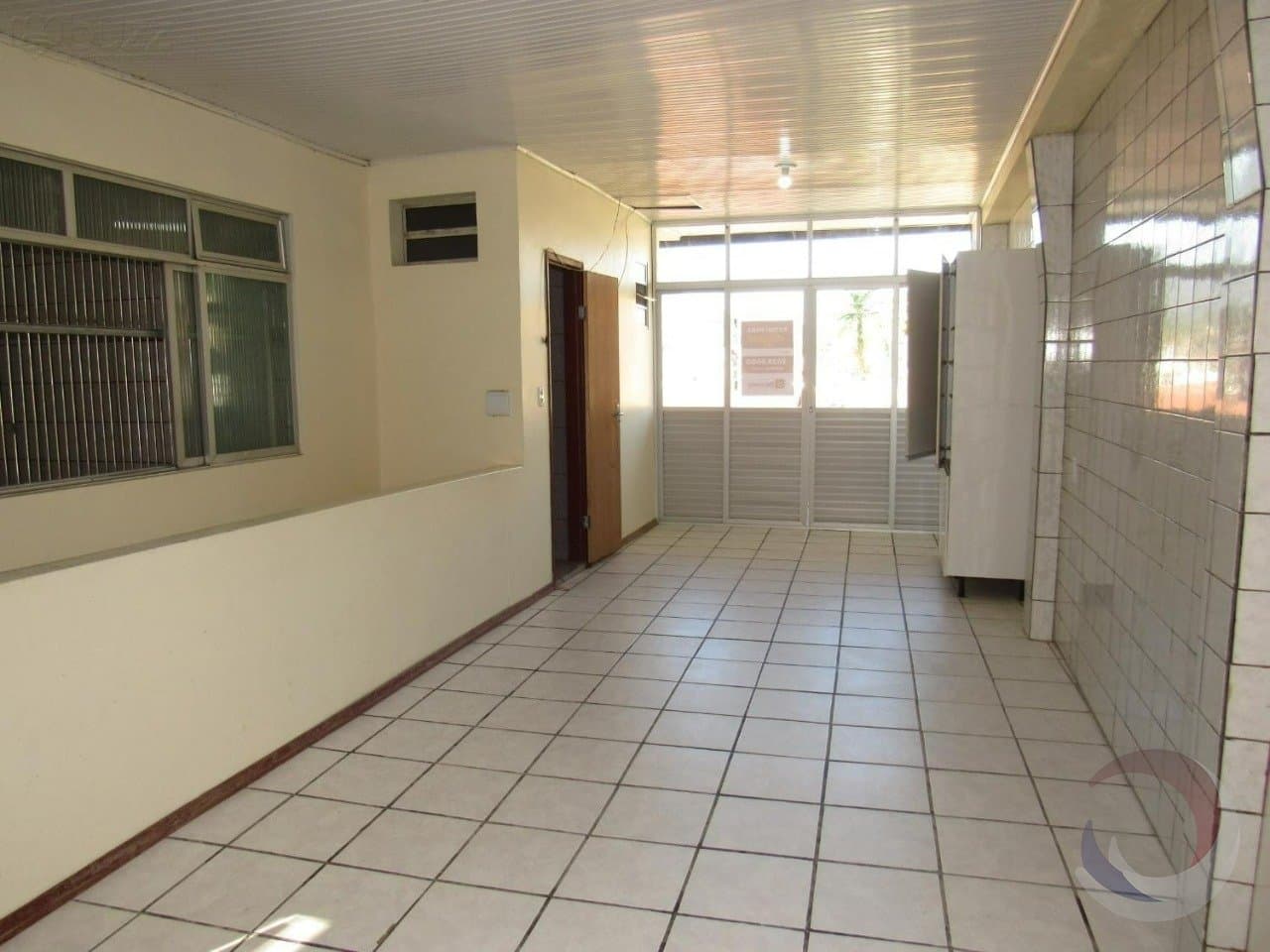 Foto do anúncio número 5