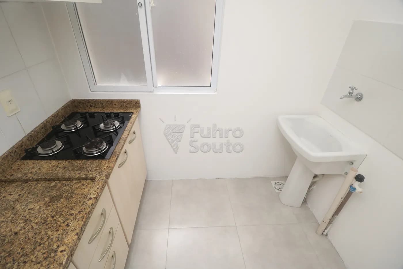 h9bfhr-pelotas-apartamento-padrao-centro-13-01-2026_22-59-53-6966f899b0010.webp