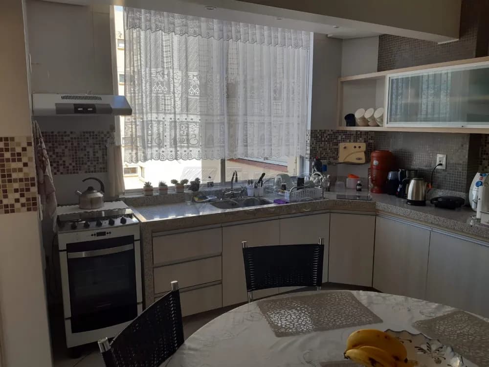 h9pm5g-pelotas-apartamento-padrao-centro-28-08-2023_17-35-29-15.webp