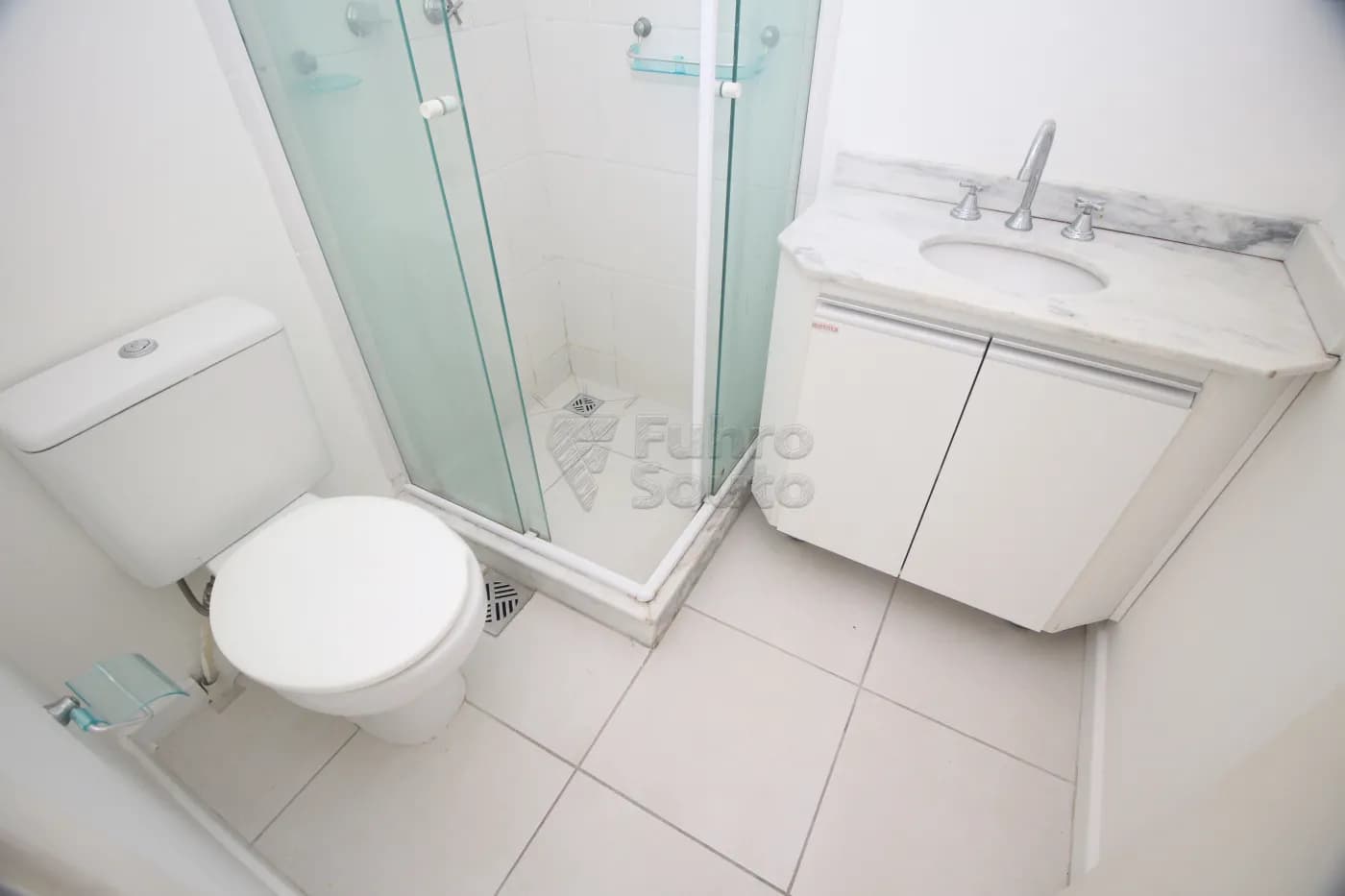 h9q7o-pelotas-apartamento-padrao-areal-29-07-2024_23-31-02-22.webp