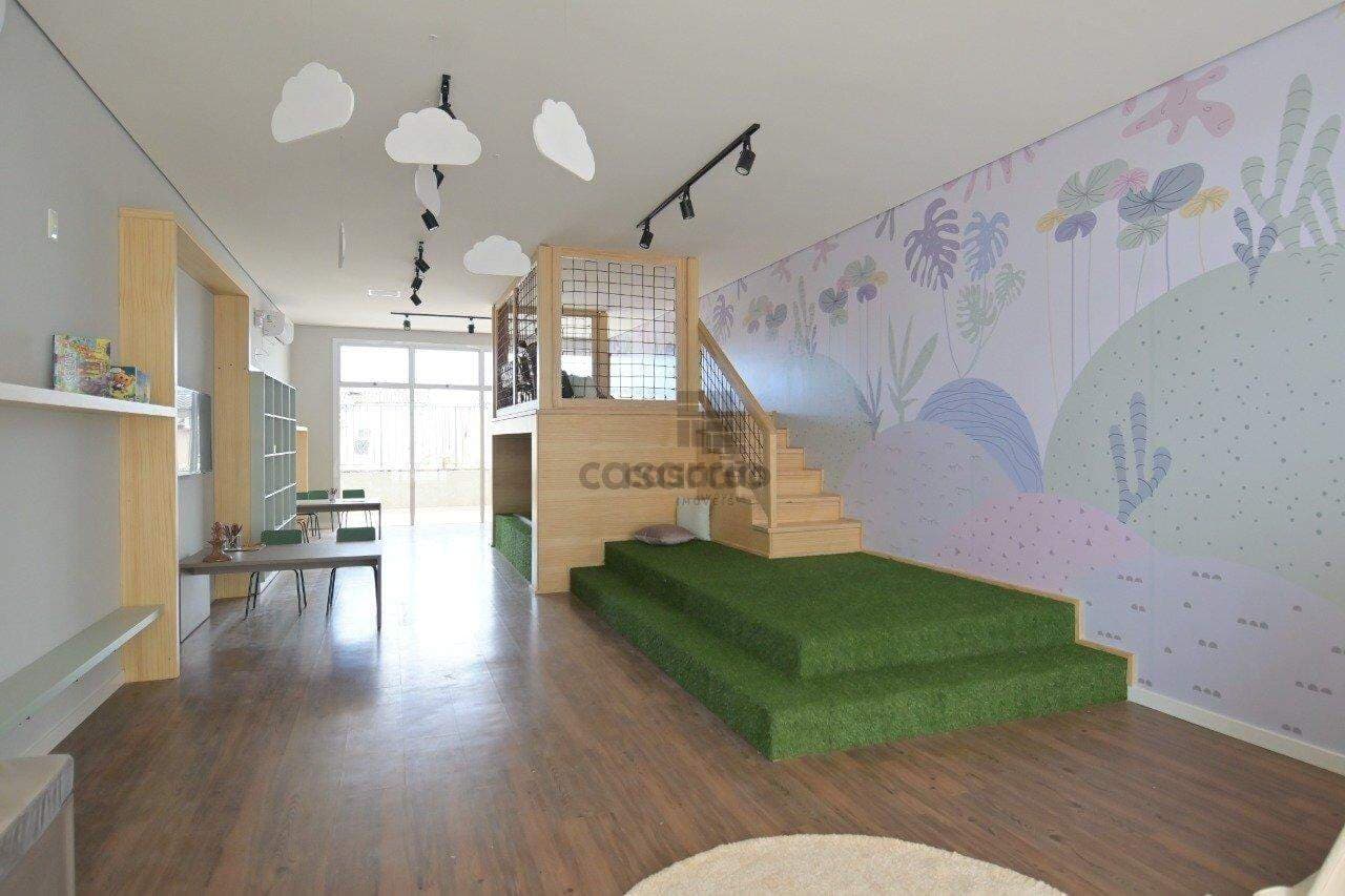 h9uzxr-apartamento-3-quartos-no-pelotas-brinquedoteca.jpg