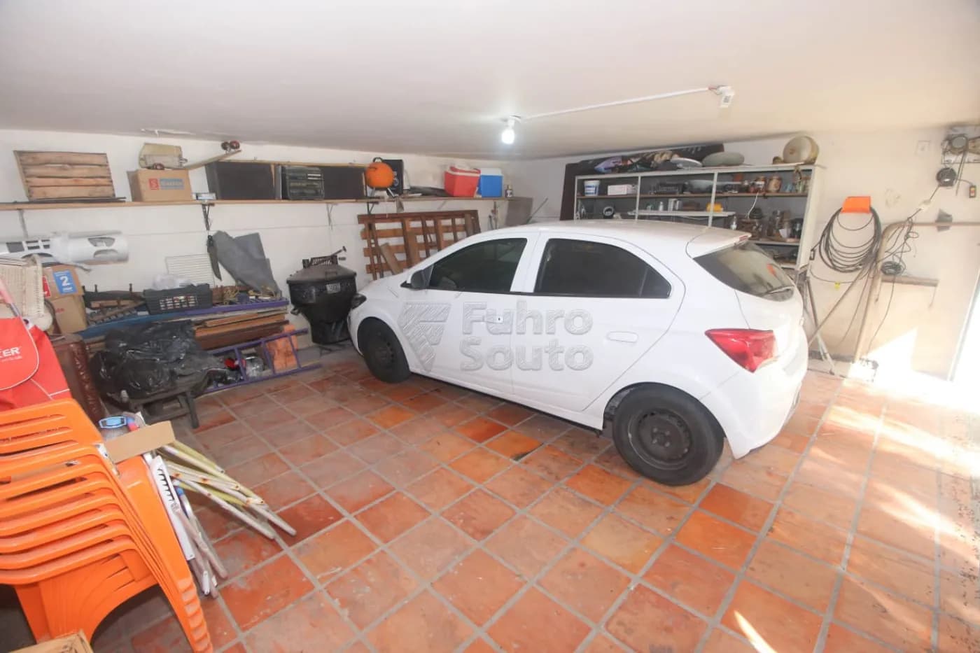 ha059q-pelotas-casa-padrao-centro-24-09-2025_11-32-48-4.webp