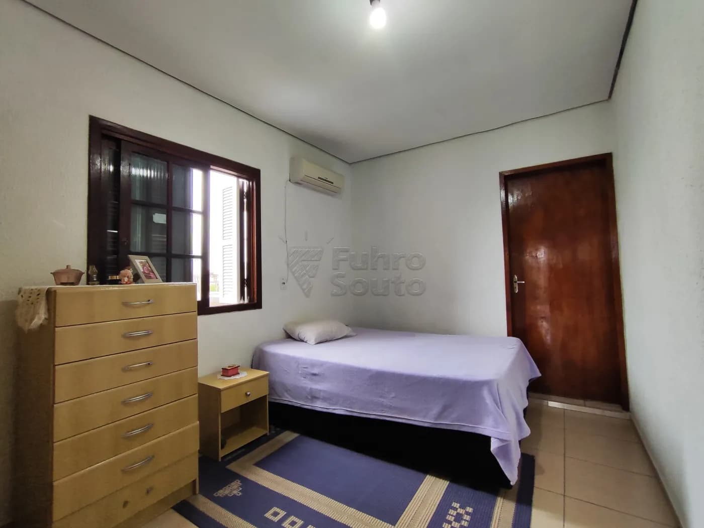 ha07j-pelotas-casa-padrao-areal-17-03-2026_18-18-28-69b9c52409b28.webp