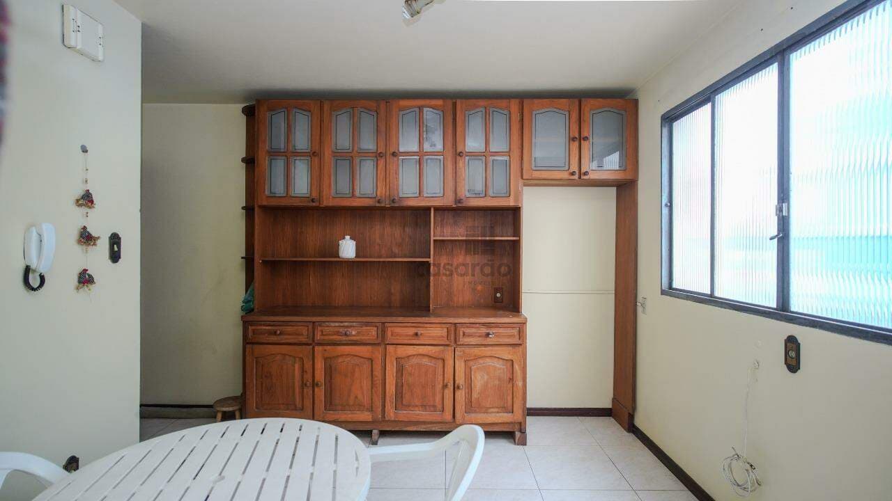 Foto do anúncio número 5