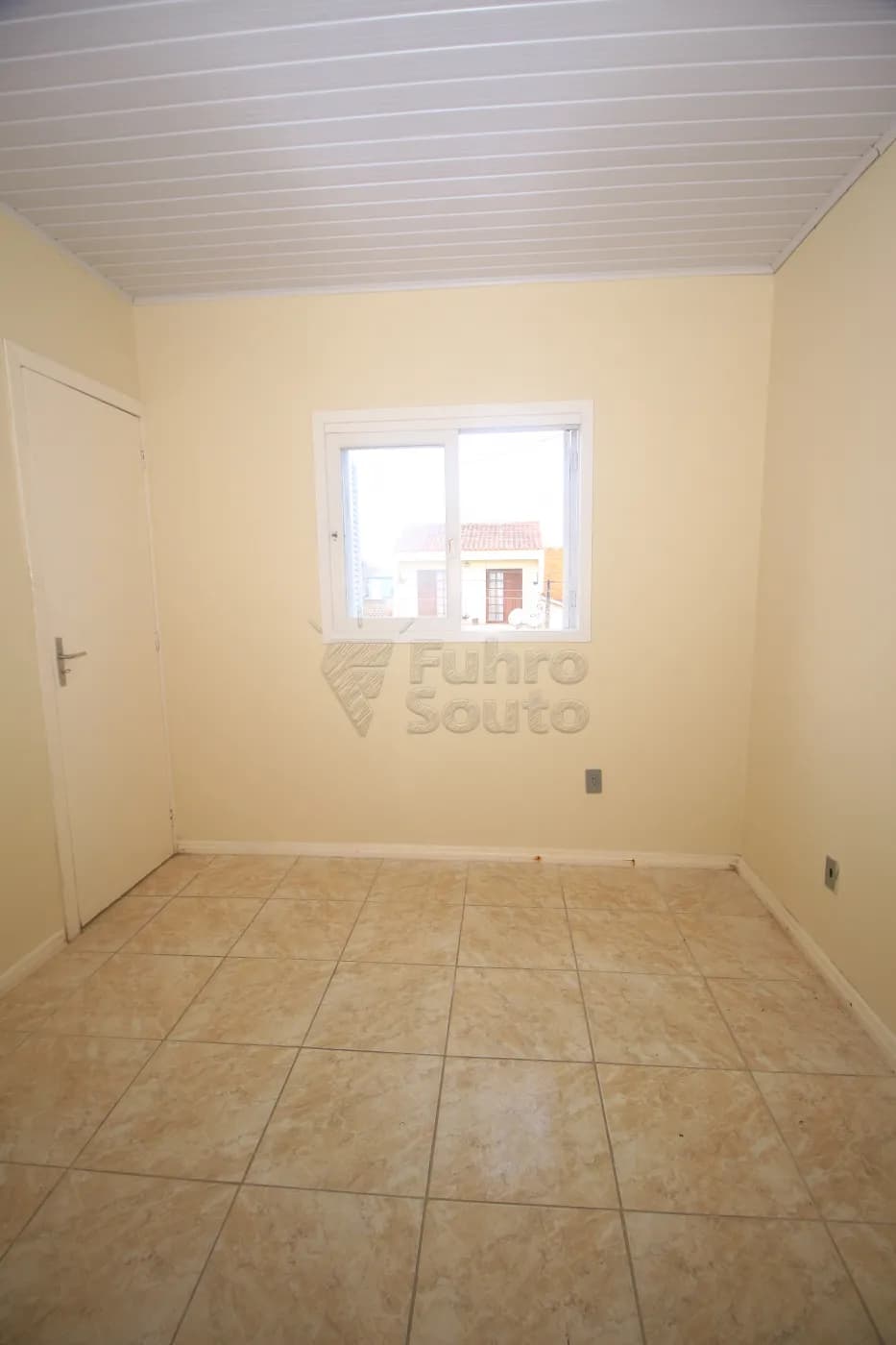 ha0i3t-pelotas-casa-padrao-areal-20-08-2025_23-31-21-24.webp