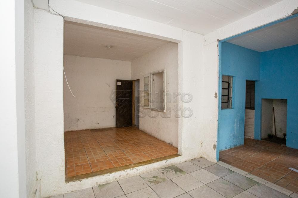 ha10ws-pelotas-comercial-casa-centro-21-12-2022_11-52-44-4.jpg
