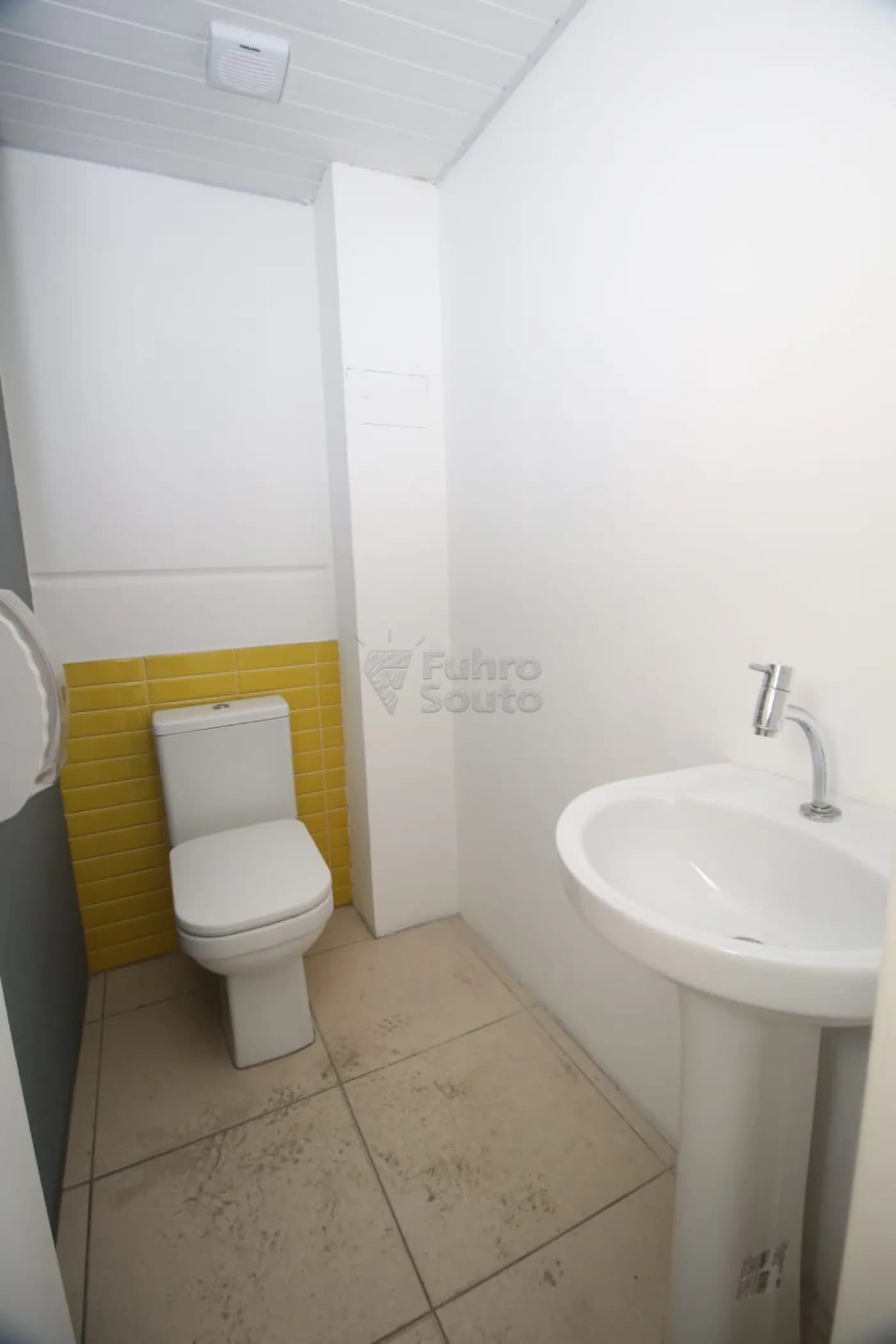 ha1hpl-pelotas-comercial-predio-tres-vendas-25-10-2024_10-37-11-7.webp