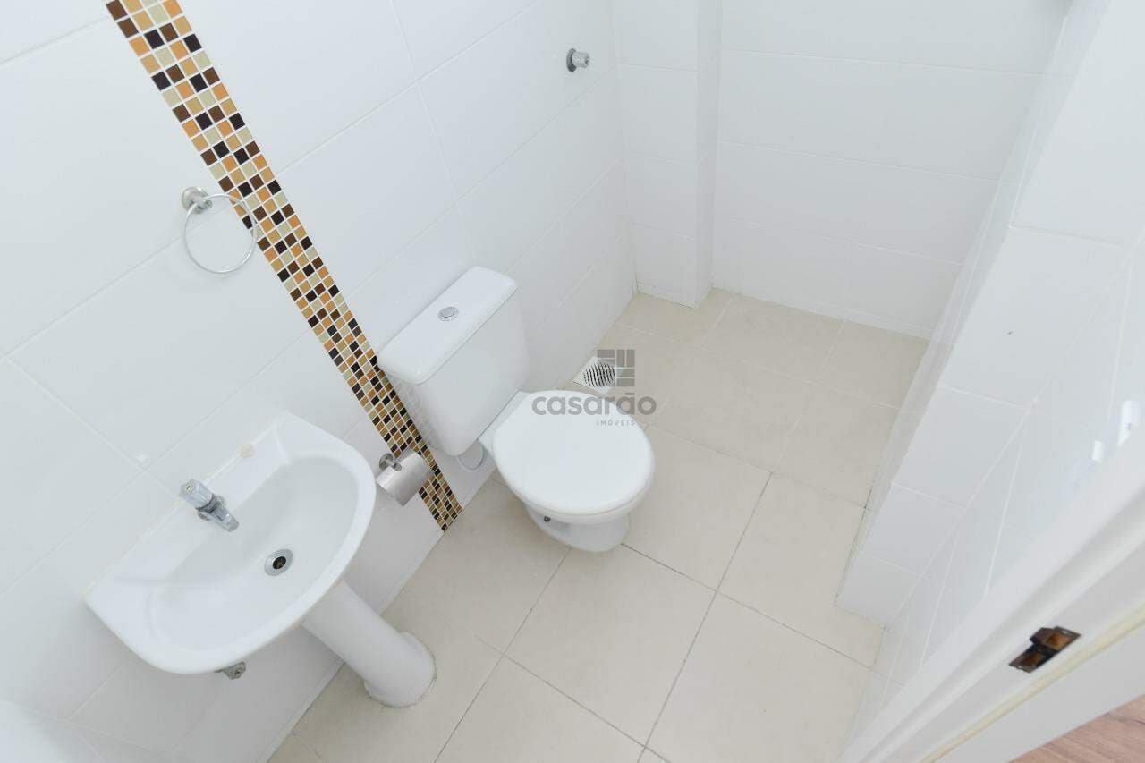 ha3ftp-apartamento-1-quarto-no-pelotas-banheiro-social.jpg