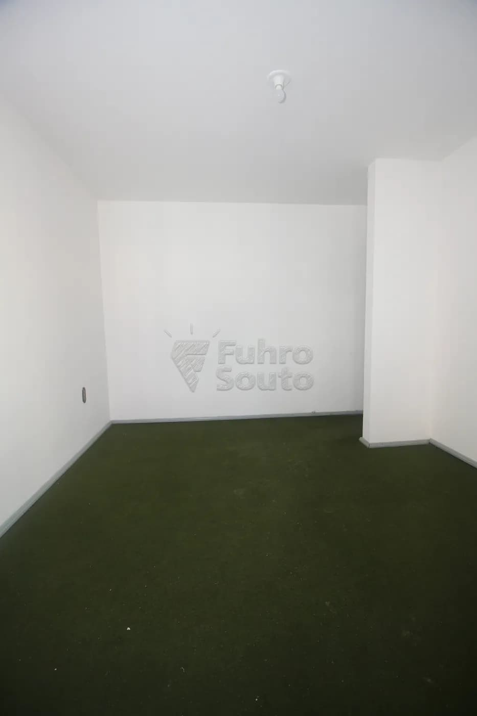 ha3nis-pelotas-apartamento-padrao-centro-07-07-2025_20-13-24-8.webp