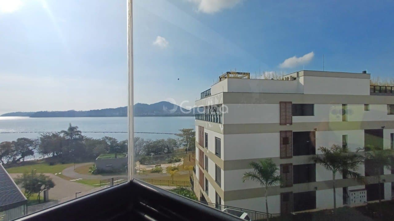 ha61zo-i91682M86o2tUT867o3X_3980668af4e1736f68.jpg