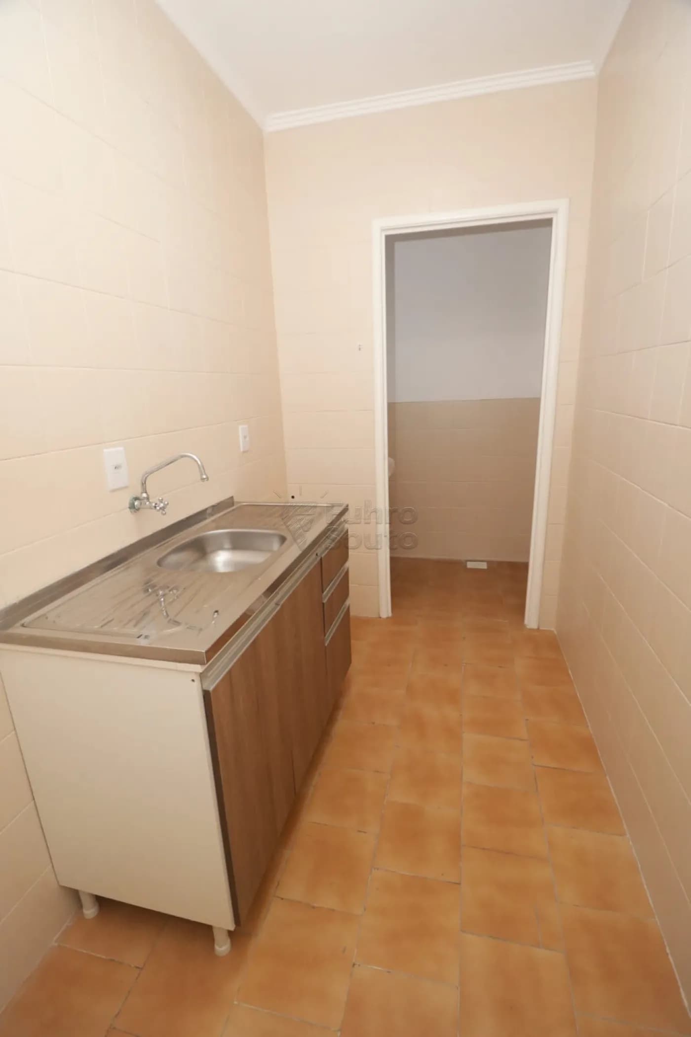 ha93618-pelotas-apartamento-padrao-centro-04-02-2026_17-12-34-6983a832265ca.webp