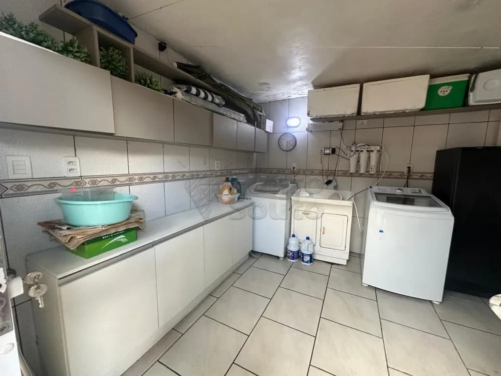 haau2j-pelotas_casa_padrao_areal_04-09-2025_13-03-19_24.webp