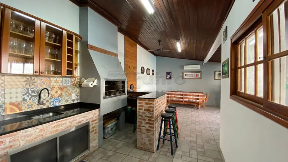 habah-pelotas_casa_padrao_centro_10-06-2025_10-34-18_4.webp