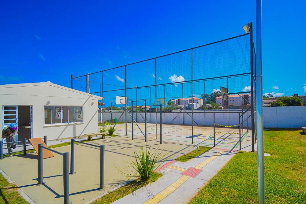 haey94-apartamento-2-quartos-no-pelotas-quadra-de-esportes.jpg