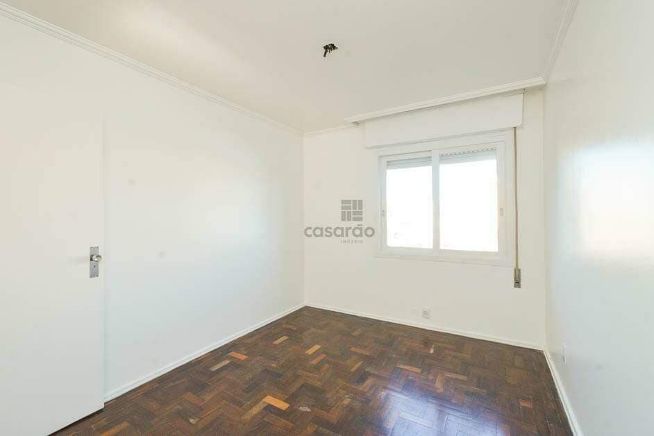hai3te-apartamento-2-quartos-no-pelotas-quarto-2.jpg