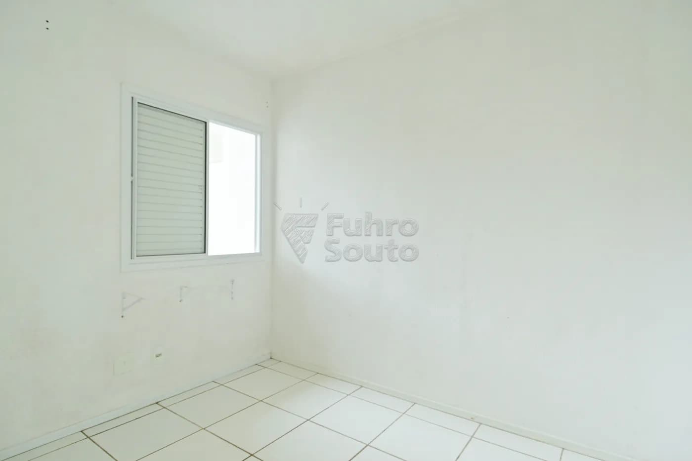 Foto do anúncio número 3