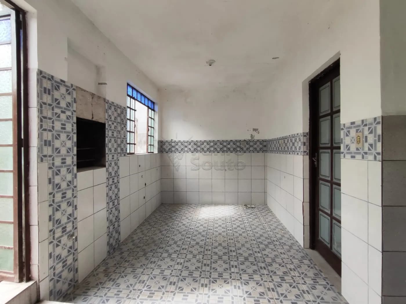 halrh5-pelotas-casa-padrao-tres-vendas-04-02-2026_11-28-03-69835773e1781.webp