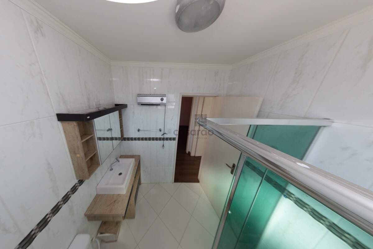hanc4d-apartamento-2-quartos-no-pelotas-banheiro-social.jpg