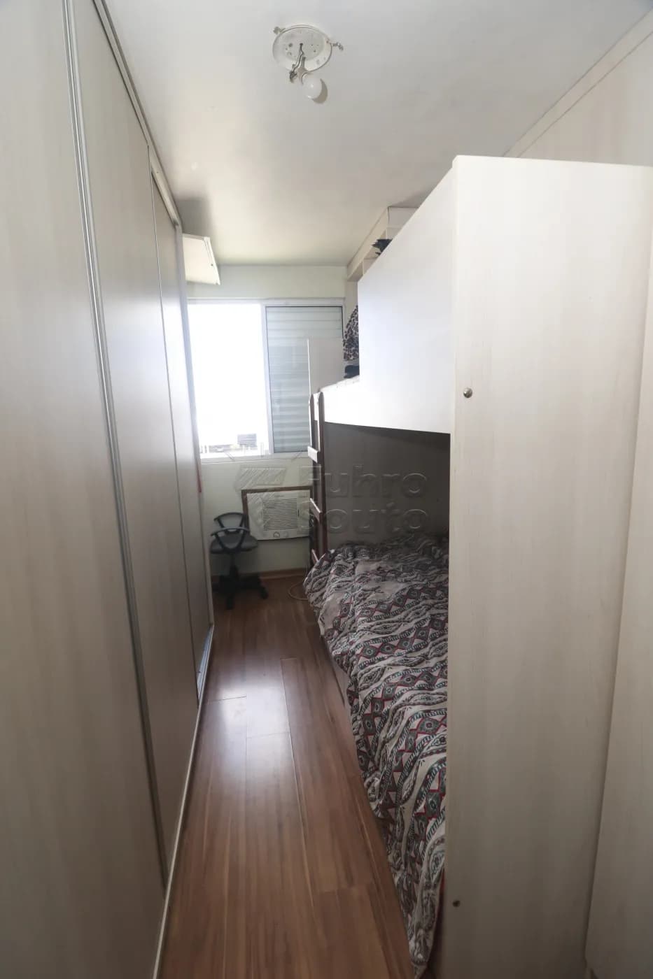 haoirf-pelotas-apartamento-padrao-tres-vendas-27-02-2026_21-05-17-69a2313d8f223.webp