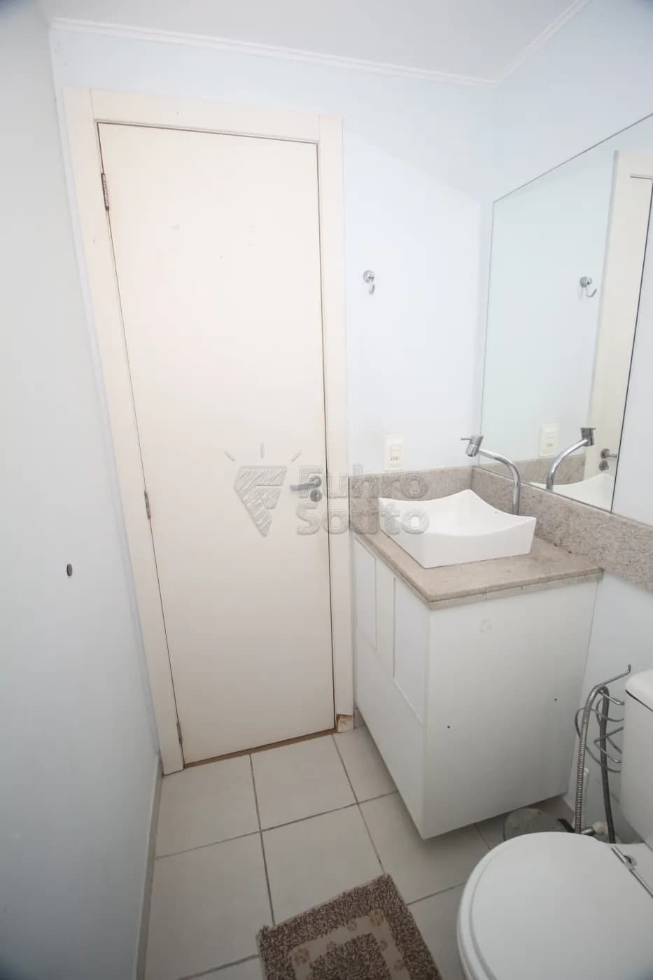haol5-pelotas-apartamento-padrao-areal-10-09-2024_01-46-15-24.webp