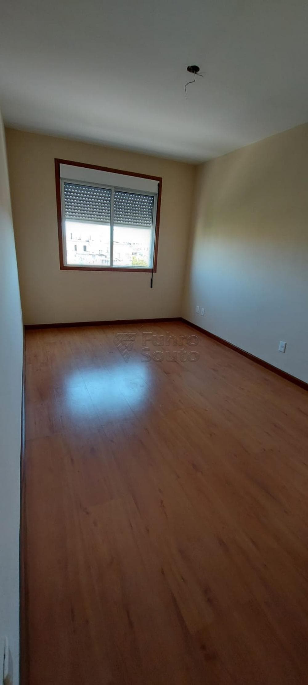 hap4s4-pelotas-apartamento-padrao-centro-03-03-2022_09-24-33-10.jpg
